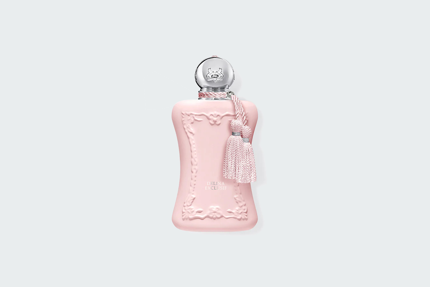 DELINA EXCLUSIF - ROYAL EDITION