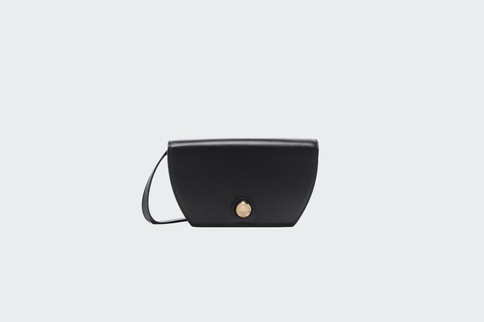 SFERA MINI CROSSBODY