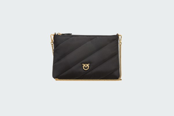 FLAT BAG RECYCLED