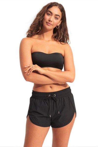 ACTIVE BOARDSHORT
