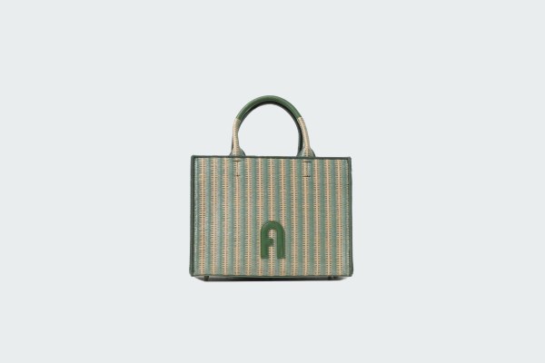 OPPORTUNITY S TOTE