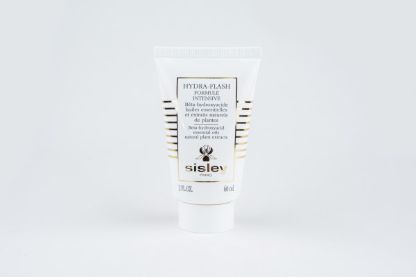 HYDRA-FLASH FORMULE INTENSIVE