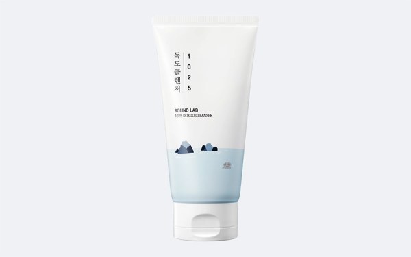 1025 DOKDO CLEANSER