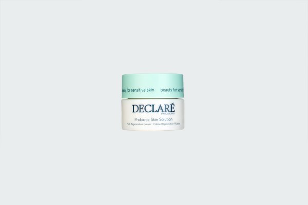 PROBIOTIC SKIN SOLUTION 