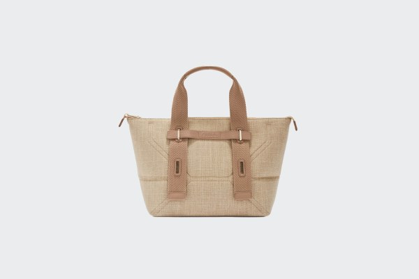 GIOVE EDRA M TOTE