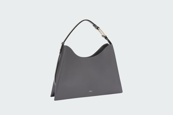 NUVOLA L HOBO