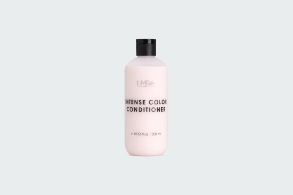 INTENSE COLOR CONDITIONER