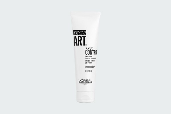TECNI.ART LISS CONTROL