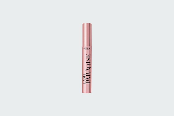 LASH PARADISE