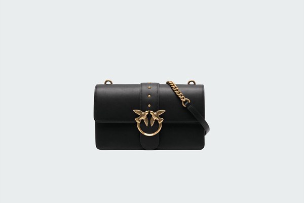 LOVE CLASSIC ICON SIMPLY