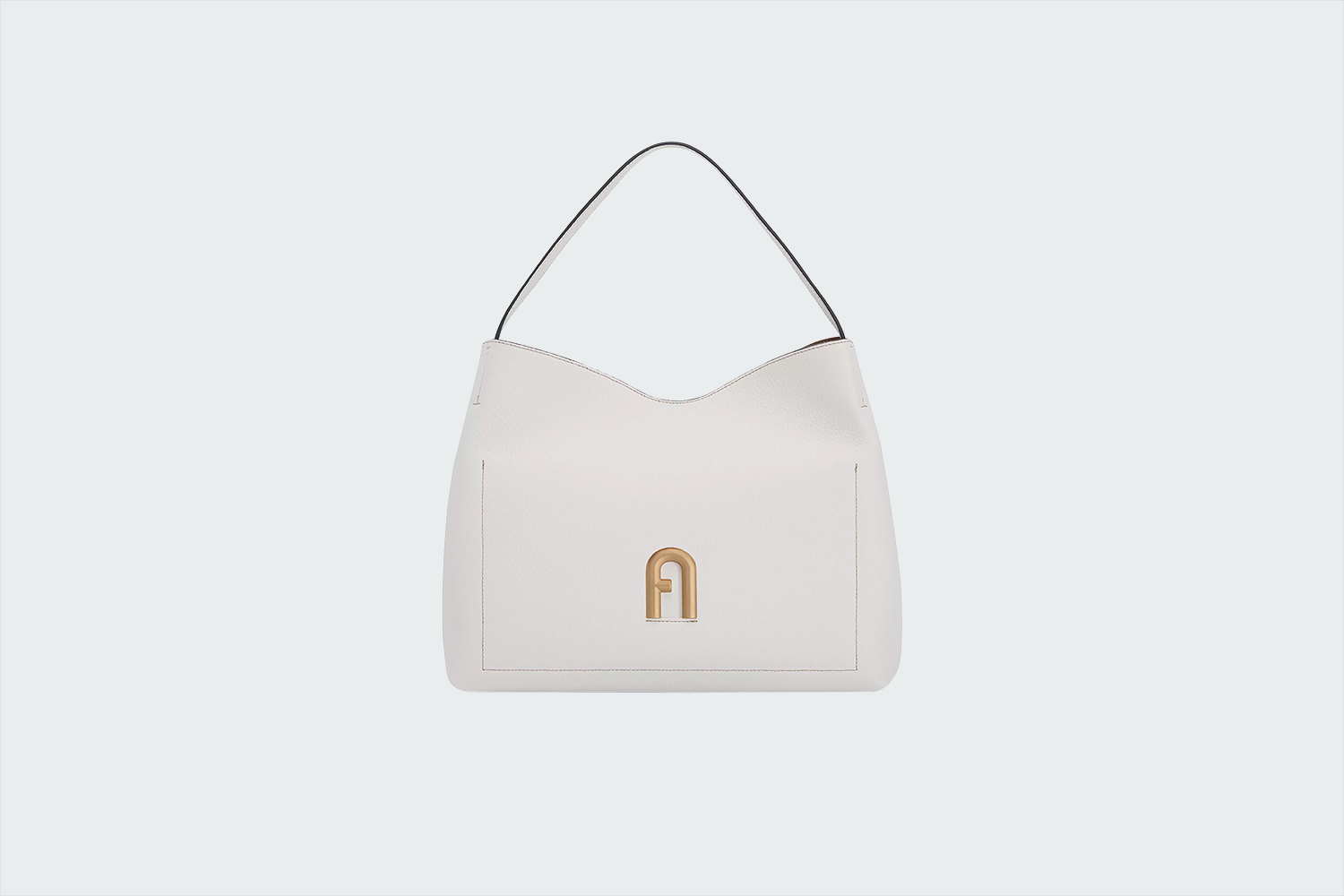 PRIMULA L HOBO