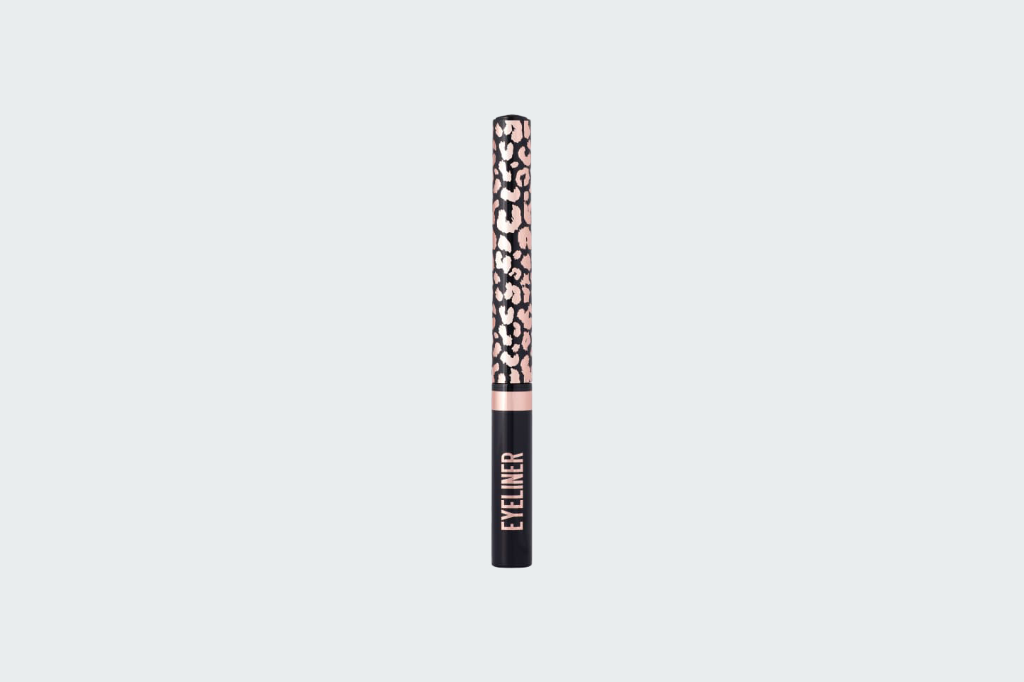 WATERPROOF EYELINER