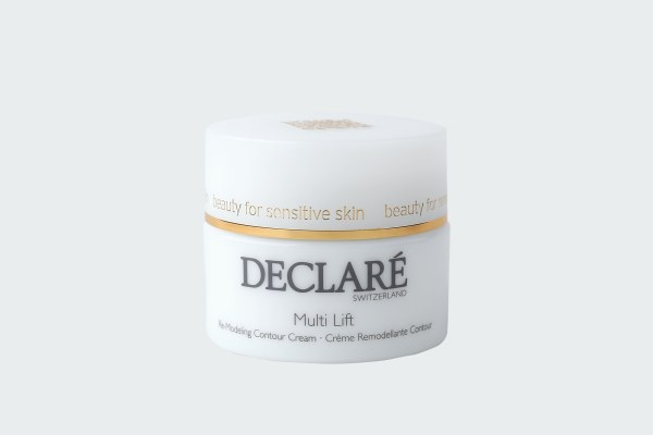 RE-MODELING CONTOUR CREAM