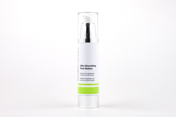 SMOOTING PORE REFINER