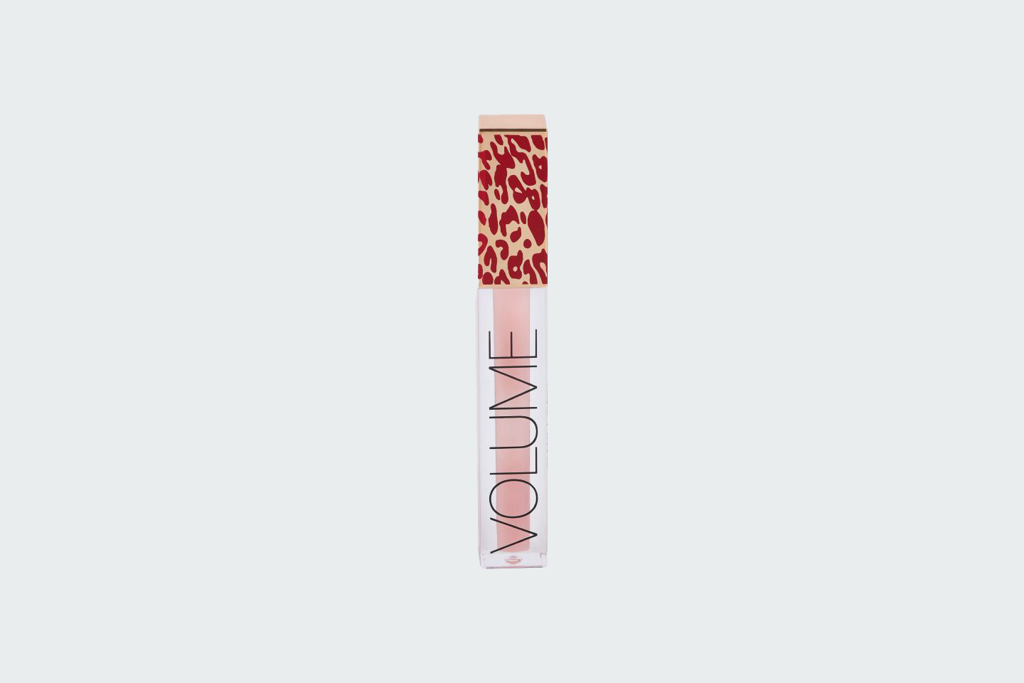 LIPGLOSS LIP VOLUMIZER