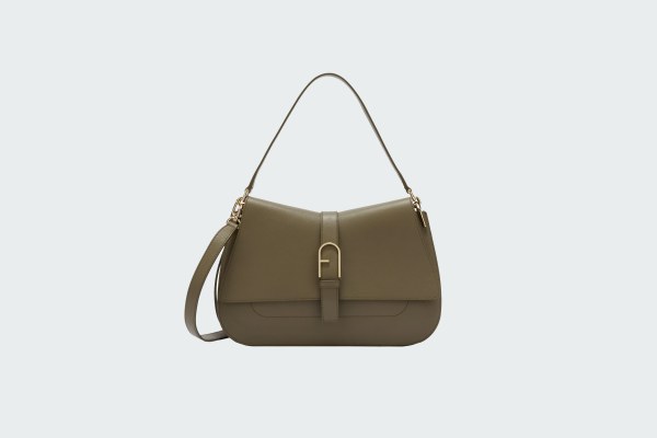 FLOW L TOP HANDLE