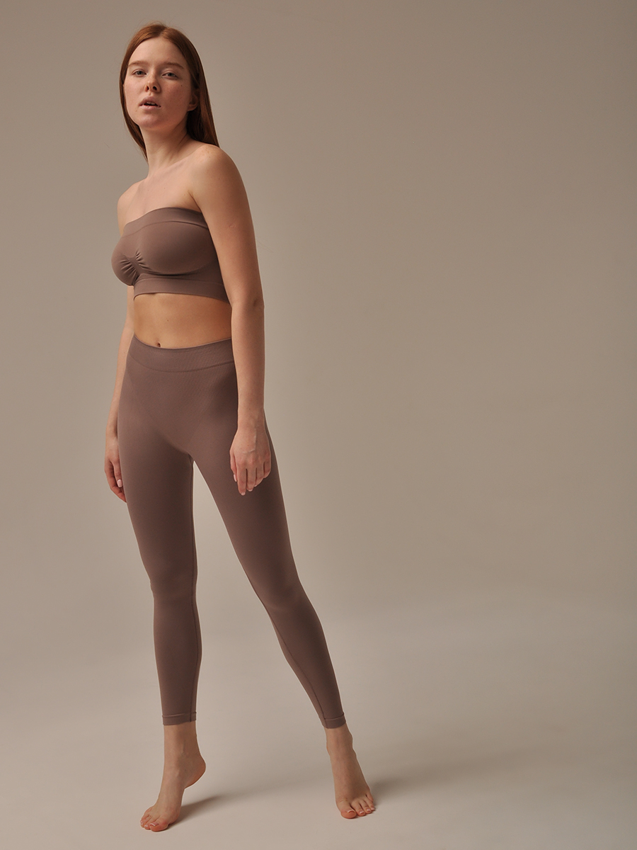LEGGINGS PUSH UP