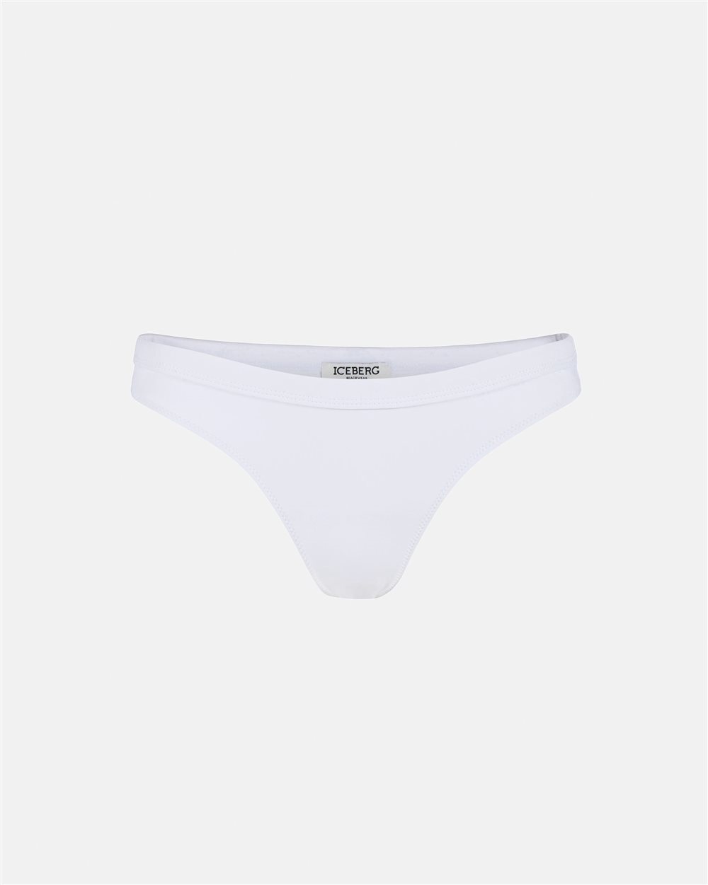 SWIM SLIP