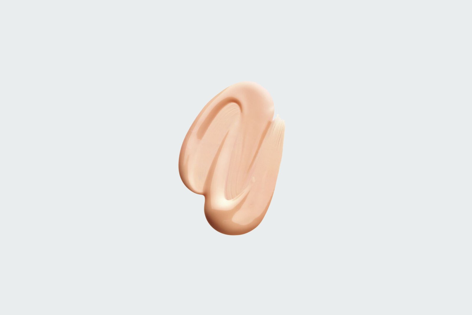 BB CREAM+ANTI-ETA SPF30 OIL FREE