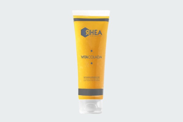 VITACOLADA
