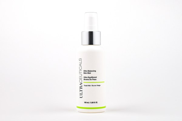 BALANCING SKIN MIST
