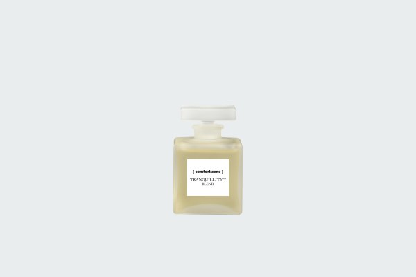 TRANQUILLITY BLEND