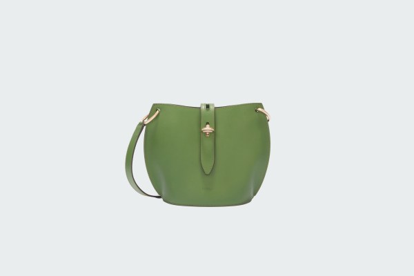 UNICA MINI CROSSBODY