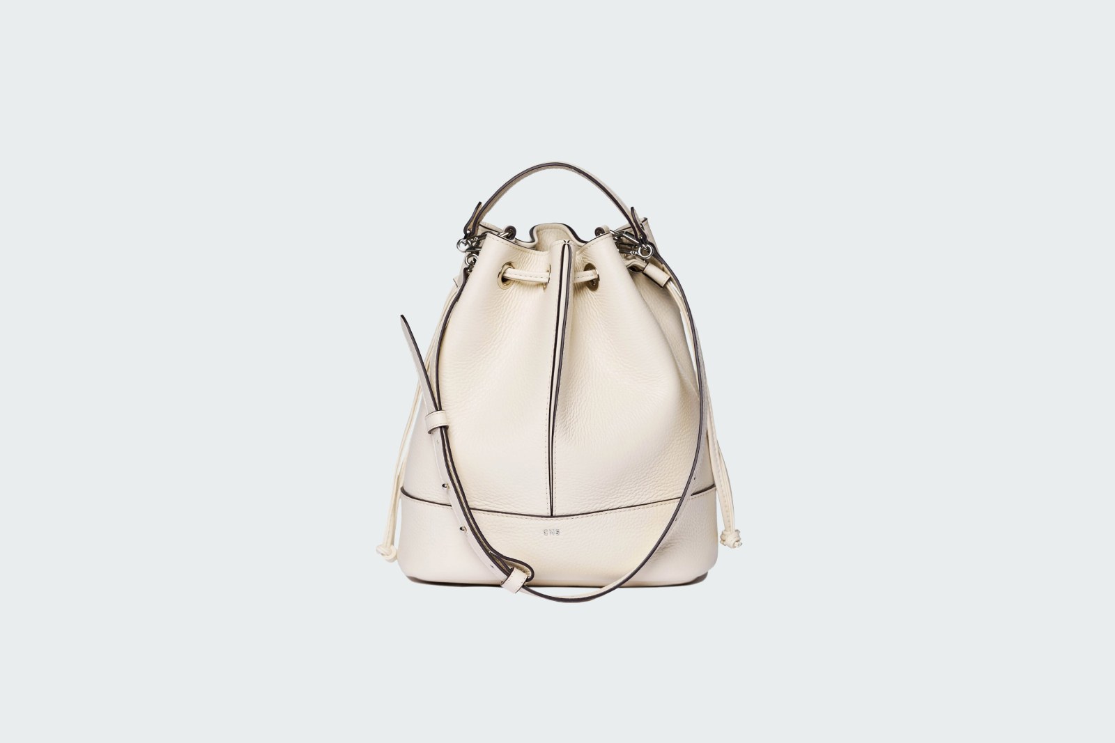 ALMA VANILLA