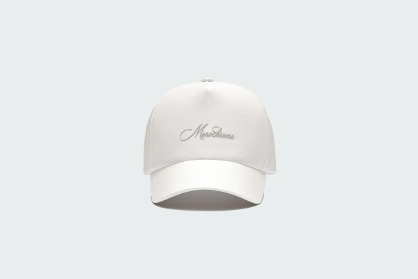 HAT WEDDING CLOUD