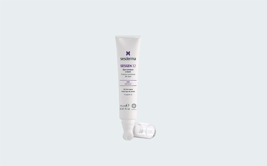 SESGEN 32 EYE CONTOUR CREAM