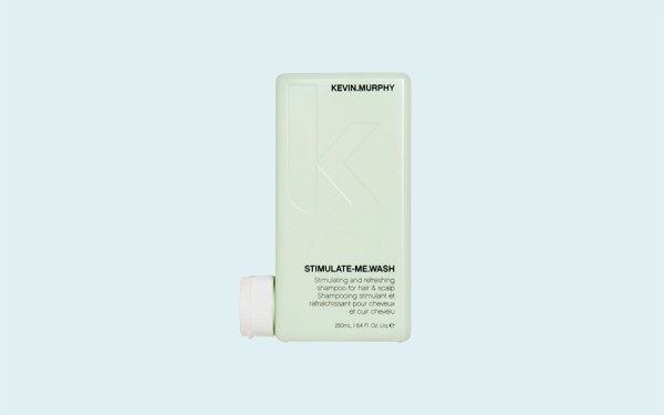 STIMULATE-ME.WASH
