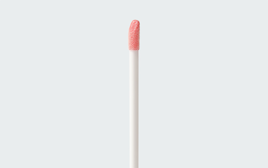 LIP GLOSS CARE