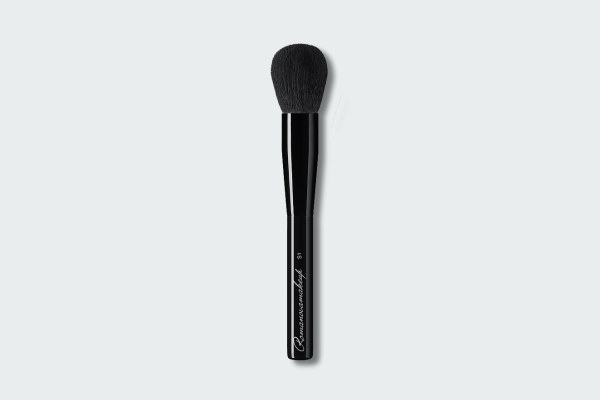 SEXY MAKEUP BRUSH