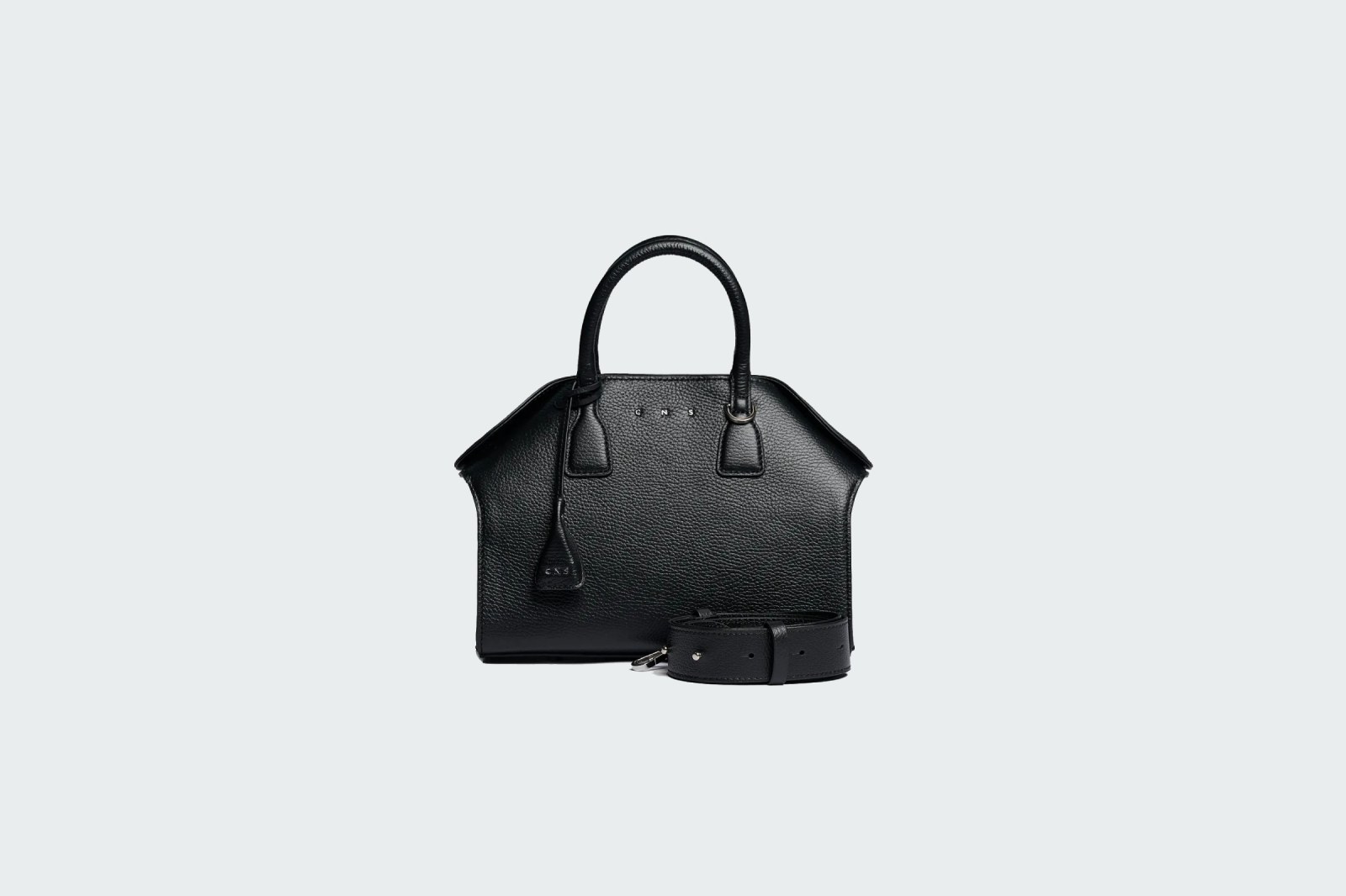 CHANTAL MINI CAVIAR 