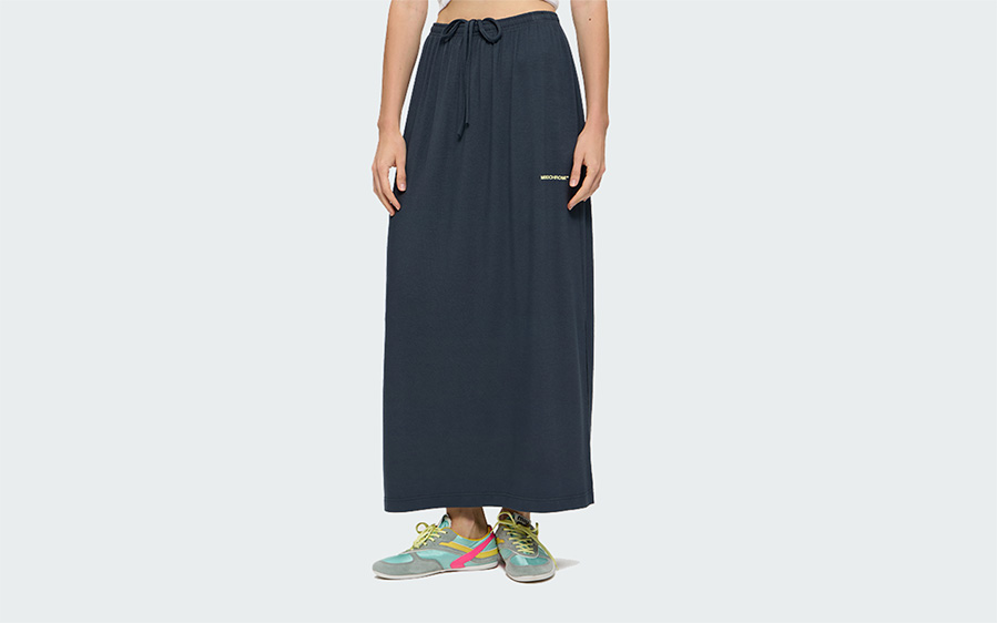 MODAL BLACK SAND