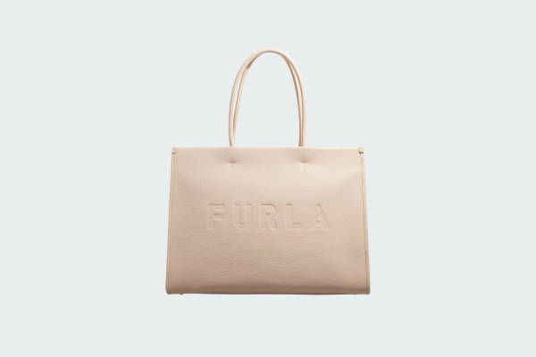 OPPORTUNITY L TOTE 42