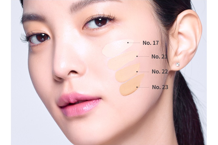 PERFECT COVER BB CREAM RX SPF 42
