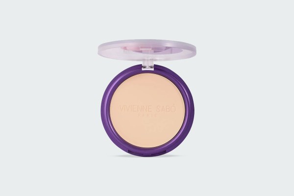 TEINTE ABSOLUTE MATTE 