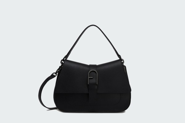 FLOW M TOP HANDLE