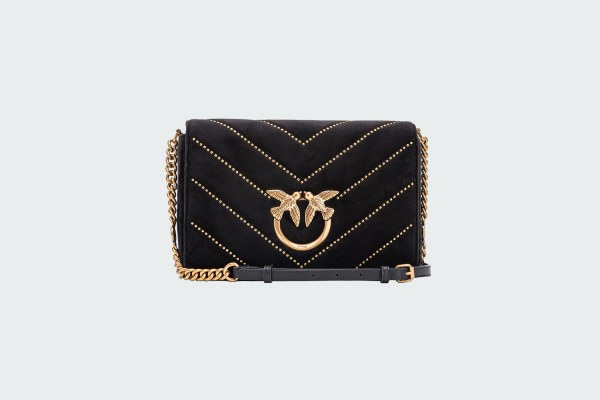 CLASSIC LOVE BAG CLICK