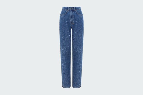 PLAYBACK TOKEN KRYSTAL