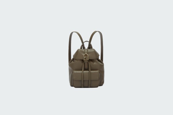 FLOW MINI BACKPACK