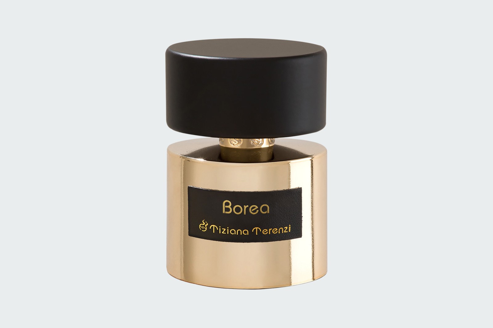 BOREA