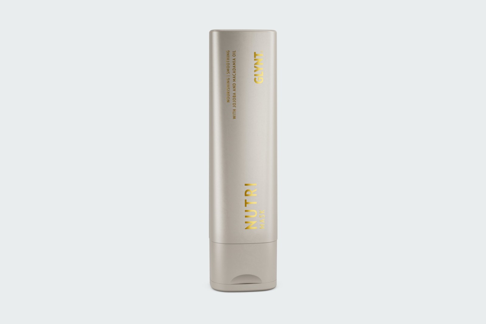 NUTRI MASK