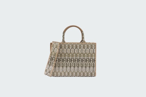 OPPORTUNITY S TOTE
