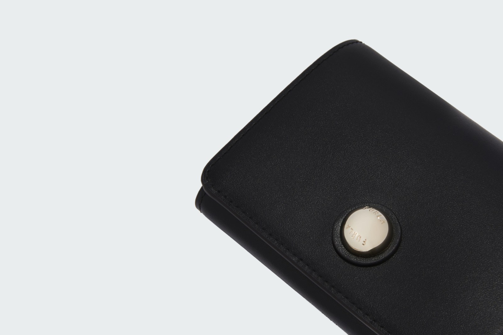SFERA M COMPACT WALLET