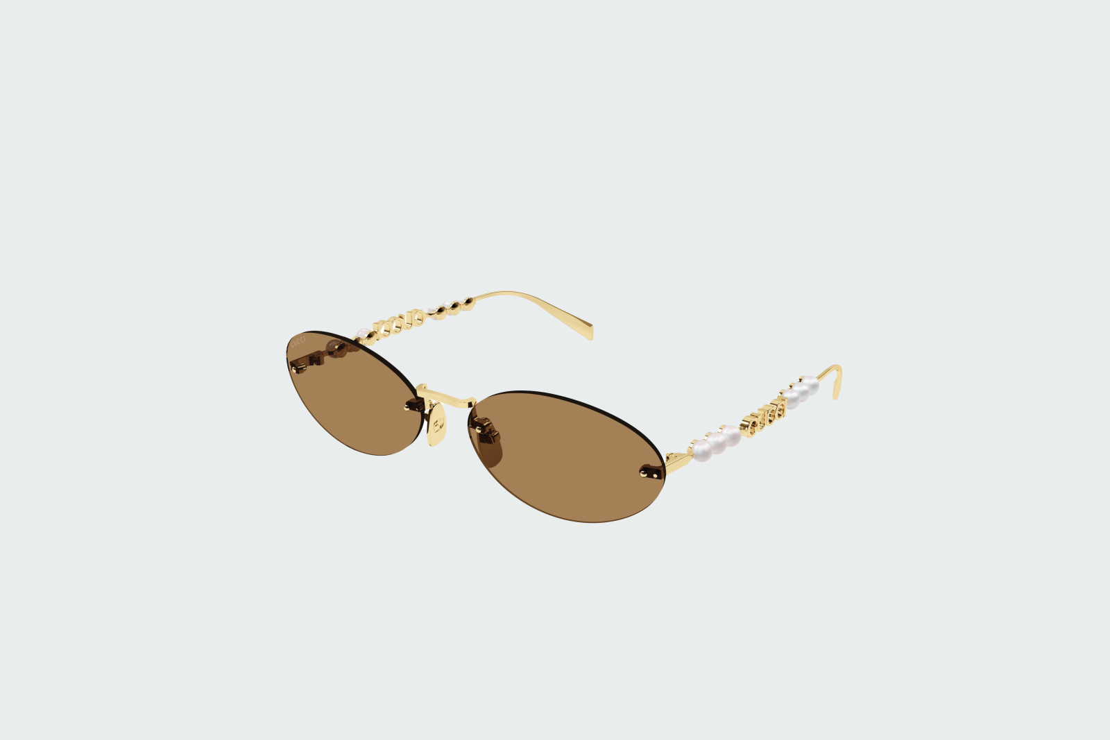 GG1922S-003 62