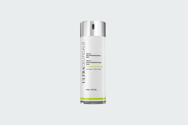 ULTRA A SKIN PERFECTING SERUM