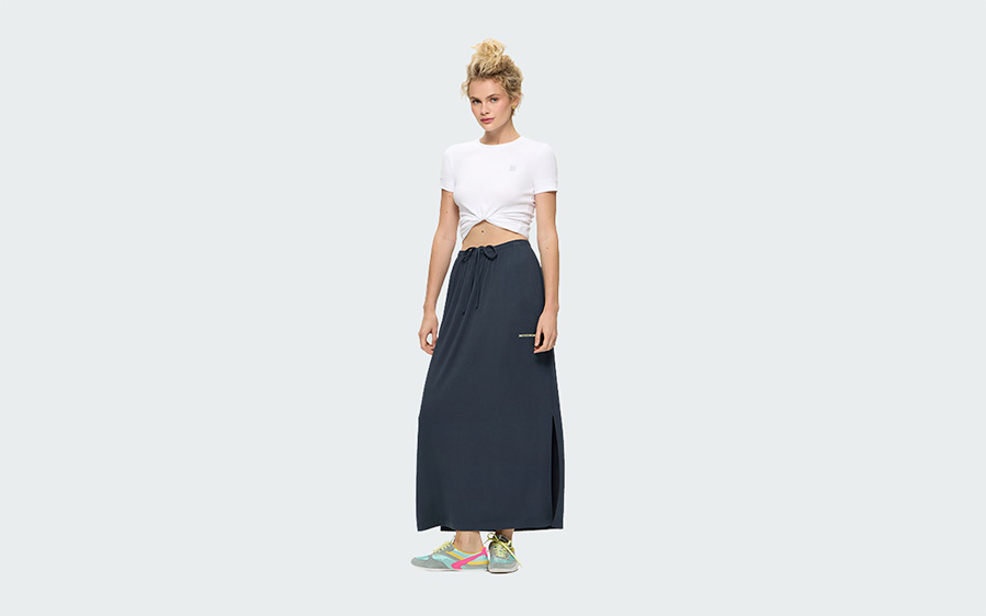 MODAL BLACK SAND