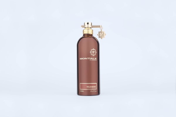 WILD AOUD